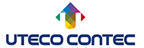 50th anniversary Uteco Contec